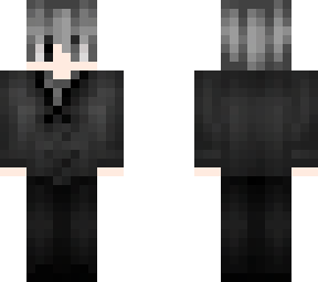 gray eboy