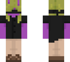 gumi