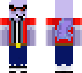 halloween vampire