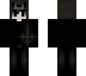 hatb0e