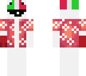 hawai
