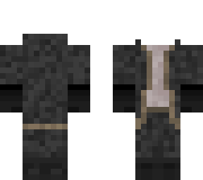 headless horseman