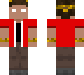 hellfire