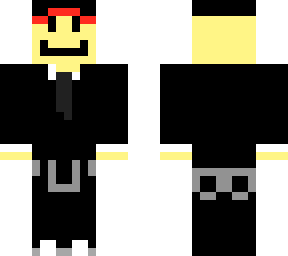 helloemmet2's retrostudio avatar