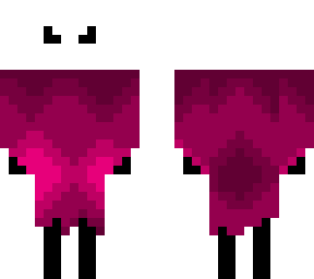 hornet (hollow knight silksong)