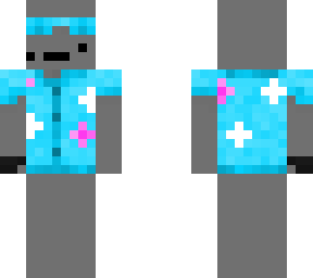 i fixed it again...