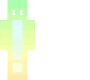 i need tips for creating skins put them in the comments or make a skin with #tipsfortaco