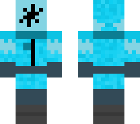 iceskimo