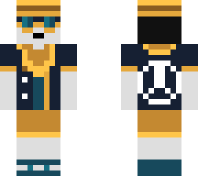 incredibox v4 beat 3 "touti"
