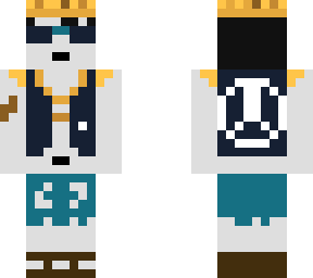 incredibox v4 beat 5 "chatom"