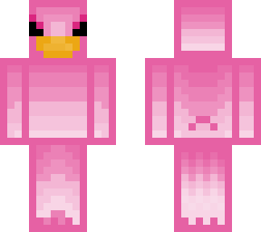 it's g00fylychee!