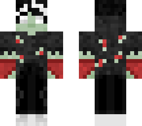 itz_marinara/lightside41 zombie