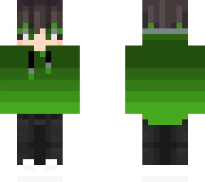 izzo