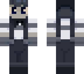 jack done