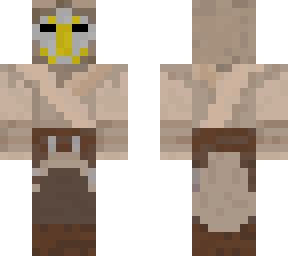 jedi temple guard