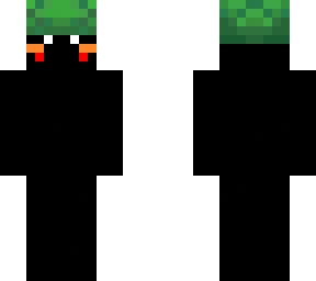 jes