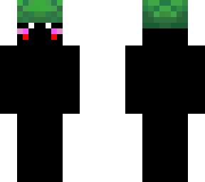 jes77767