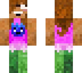 joseph 2