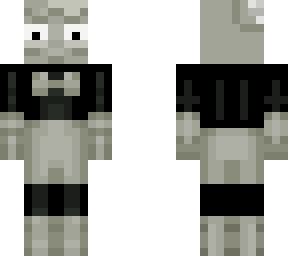 julius oppenheimer jr tawog fixed skin
