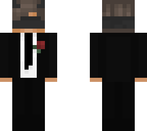 jullex_x