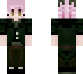 juniper!neth (whsmp)