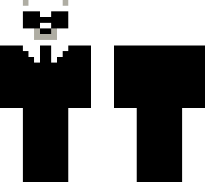 just icebear