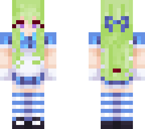 kalice
