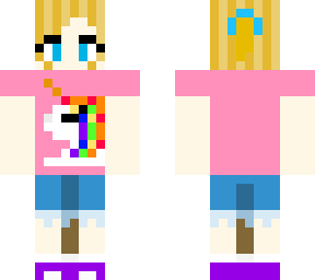 kate