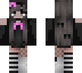 keni