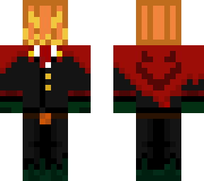 king pumpkin, le roi citrouille oubli (halloween 2025)