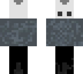 knight-hollow knight