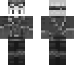 lasgol grey