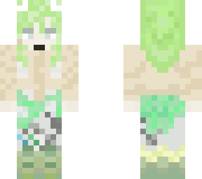 lime