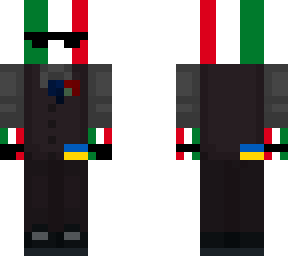mafia k v2