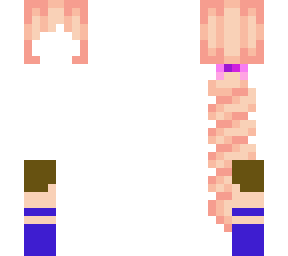 minero