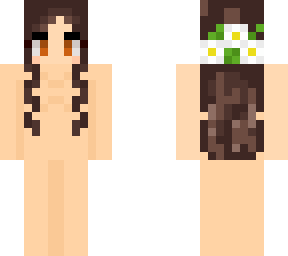modificable <3