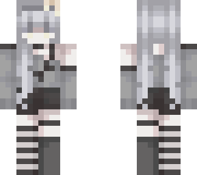 moonstone - persona