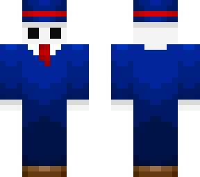 mrpixel