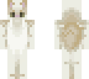 my cat 2.0