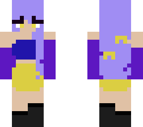my first reshade contest