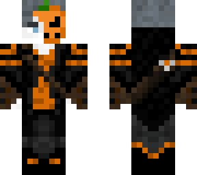 my skin 21