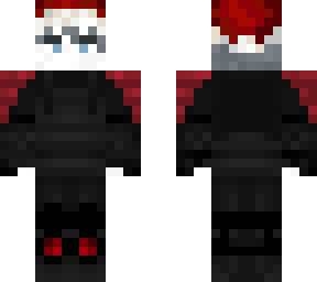 my skin 22