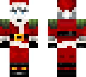 my skin 23