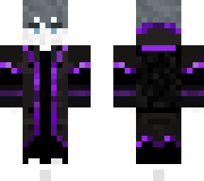 my skin 24