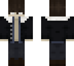 nath