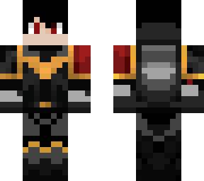 necro (judiciar)