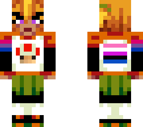 nel-chan