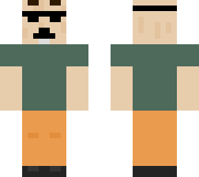 nobicrafter