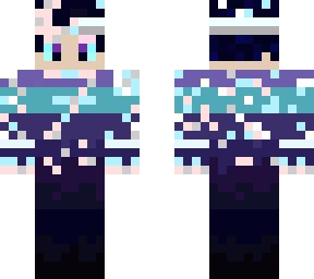 noctember7