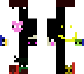 notakapluto